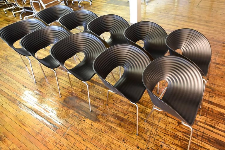 创意家具 - 坐具|休闲椅|办公家具|设计师家具|汤姆维特休闲椅